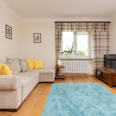 Metro Raclawicka Cozy Studio Apartment By Noclegi Renters Βαρσοβία Εξωτερικό φωτογραφία